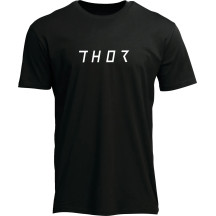Stamped T-Shirt