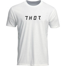 Stamped T-Shirt