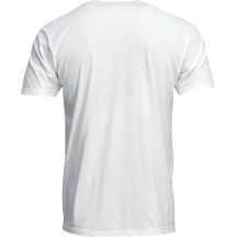 Stamped T-Shirt