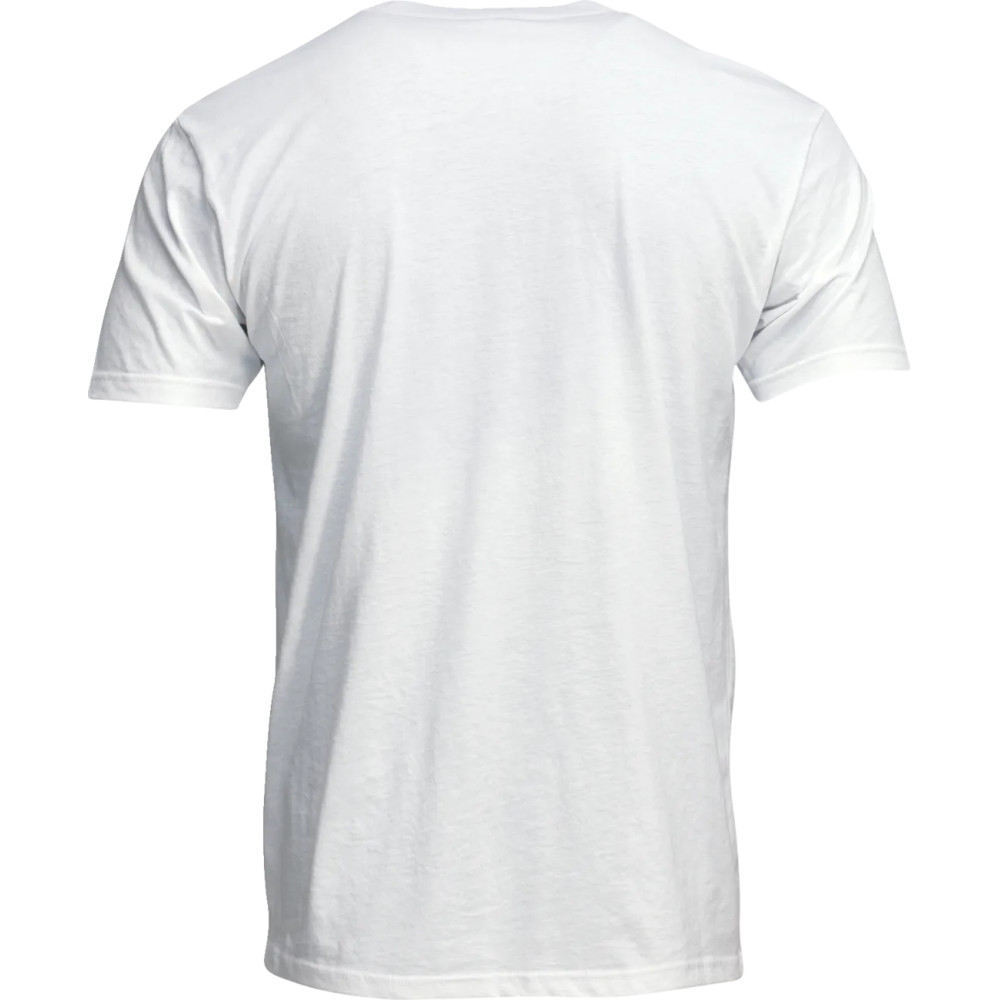 Stamped T-Shirt Stamped T-Shirt