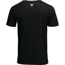 Brave T-Shirt