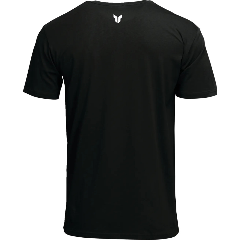 Brave T-Shirt Brave T-Shirt