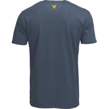 Brave T-Shirt