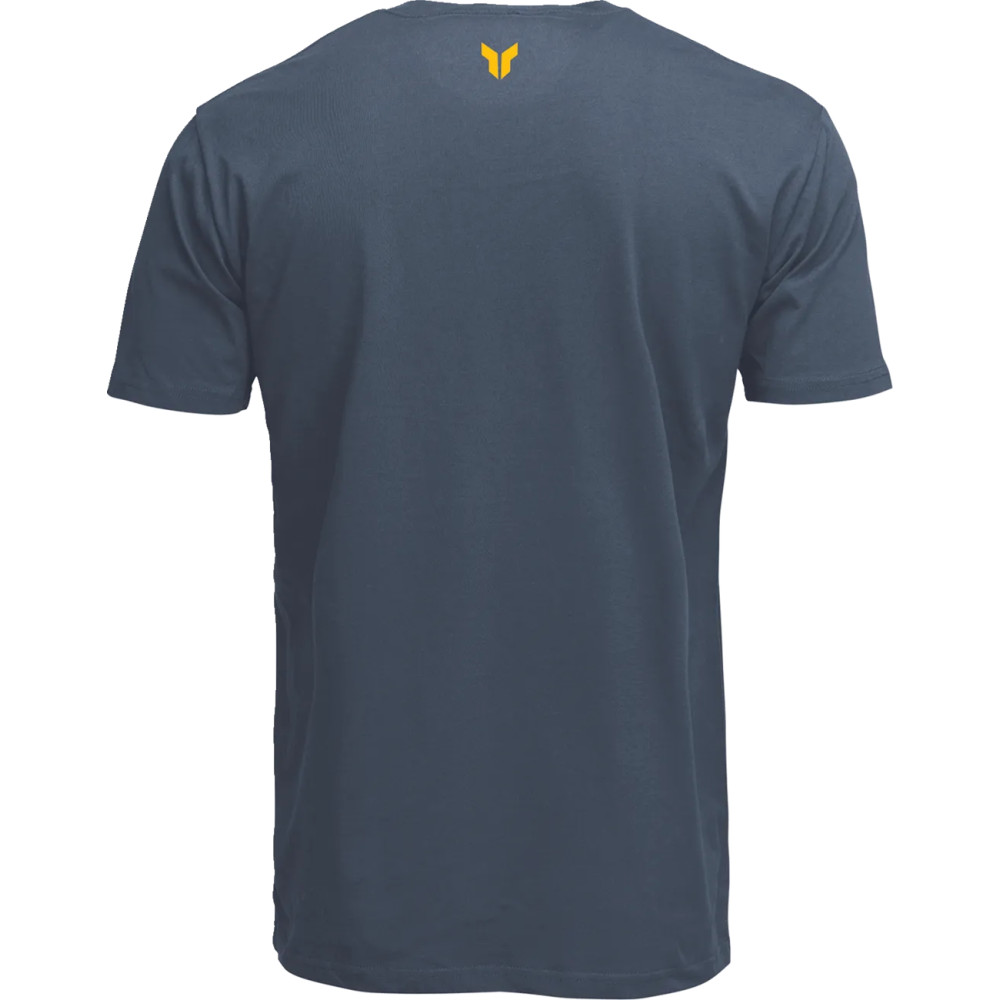 Brave T-Shirt