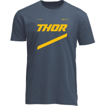 Brave T-Shirt