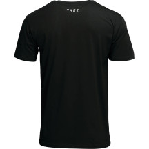 Core T-Shirt