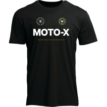 Core T-Shirt