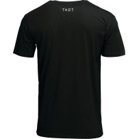 Core T-Shirt — 2XL