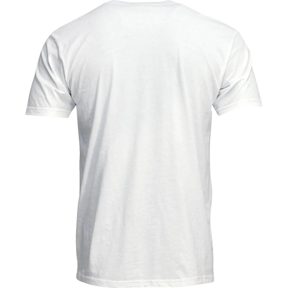 Camiseta Rogue