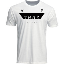 Camiseta Rogue