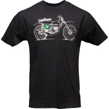 Elsinore™ T-Shirt