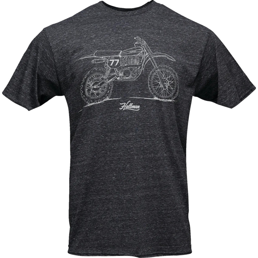 Camiseta HL500