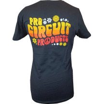 Women's Groovy T-Shirt