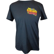Women's Groovy T-Shirt