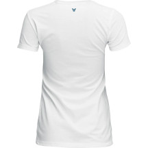 Women's Brave T-Shirt