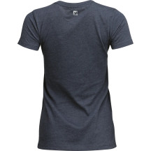 Women's Trax T-Shirt