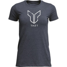 Women's Trax T-Shirt