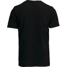 Youth Iconic T-Shirt