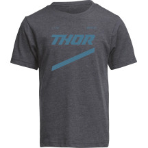 Youth Brave T-Shirt