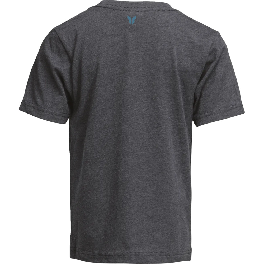 Youth Brave T-Shirt Youth Brave T-Shirt