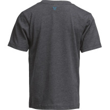 Youth Brave T-Shirt