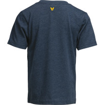 Youth Brave T-Shirt
