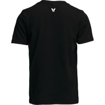 Youth Forge T-Shirt