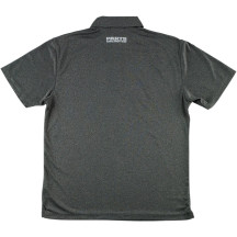 Corporate Polo Shirt