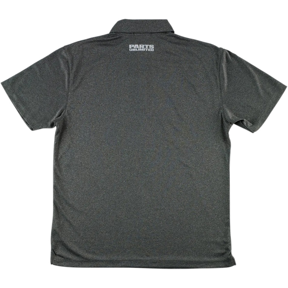 Corporate Polo Shirt