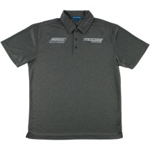 Corporate Polo Shirt