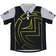 Moose Pit Shirt