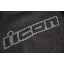 ICON Slant™ Crewneck Sweatshirt