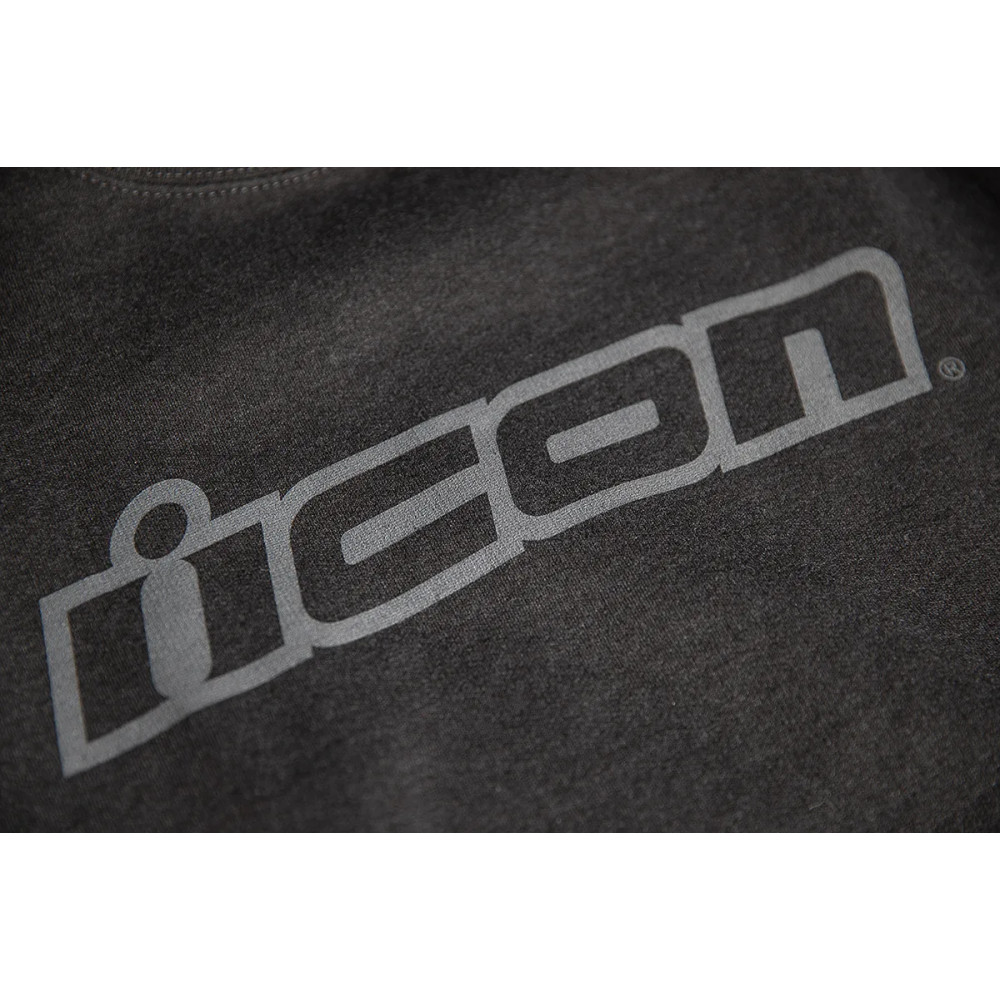 ICON Slant™ Crewneck Sweatshirt