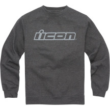 ICON Slant™ Crewneck Sweatshirt