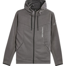 Era Premium Hoodie