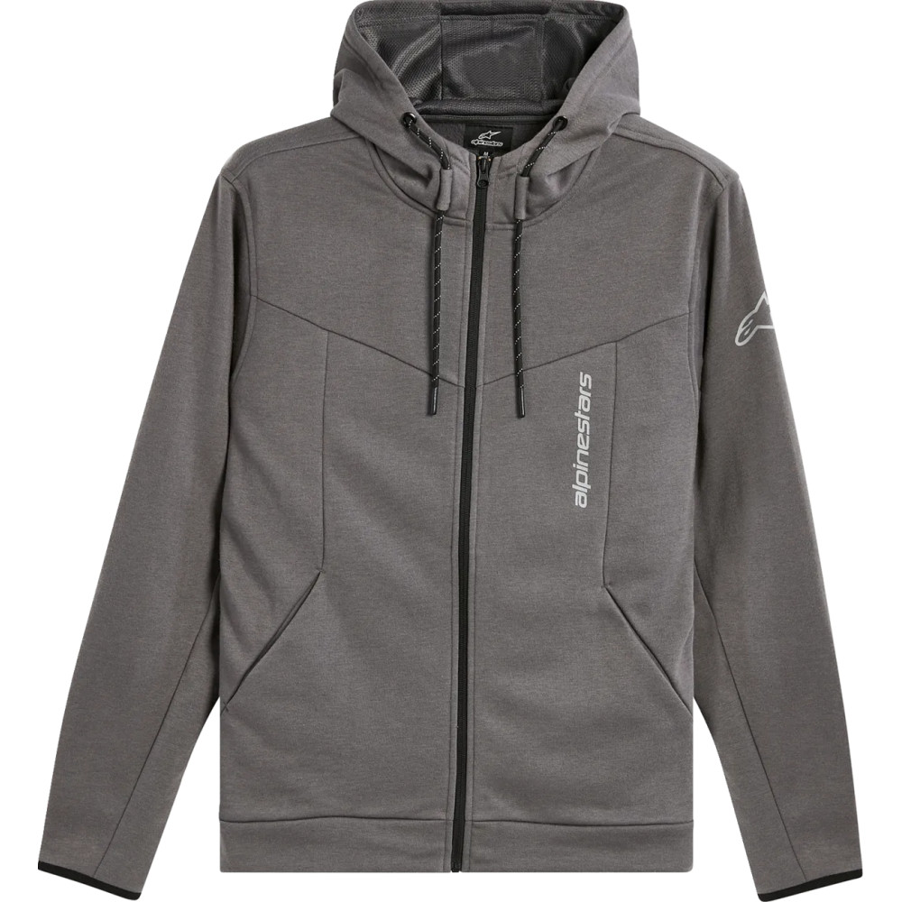 Era Premium Hoodie