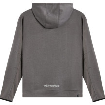 Era Premium Hoodie