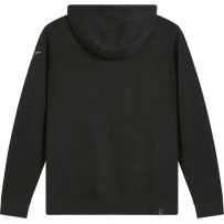 Sudadera Region — L, Negro