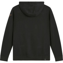 Region Hoodie