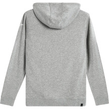 Region Hoodie
