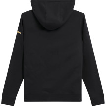 Gilded Pullover Hoodie