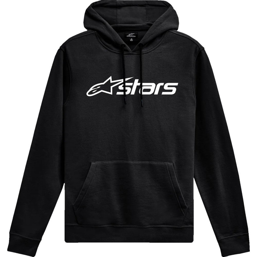 Blaze V3 Pullover Hoodie Blaze V3 Pullover Hoodie