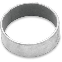 Inner Primary Bushing