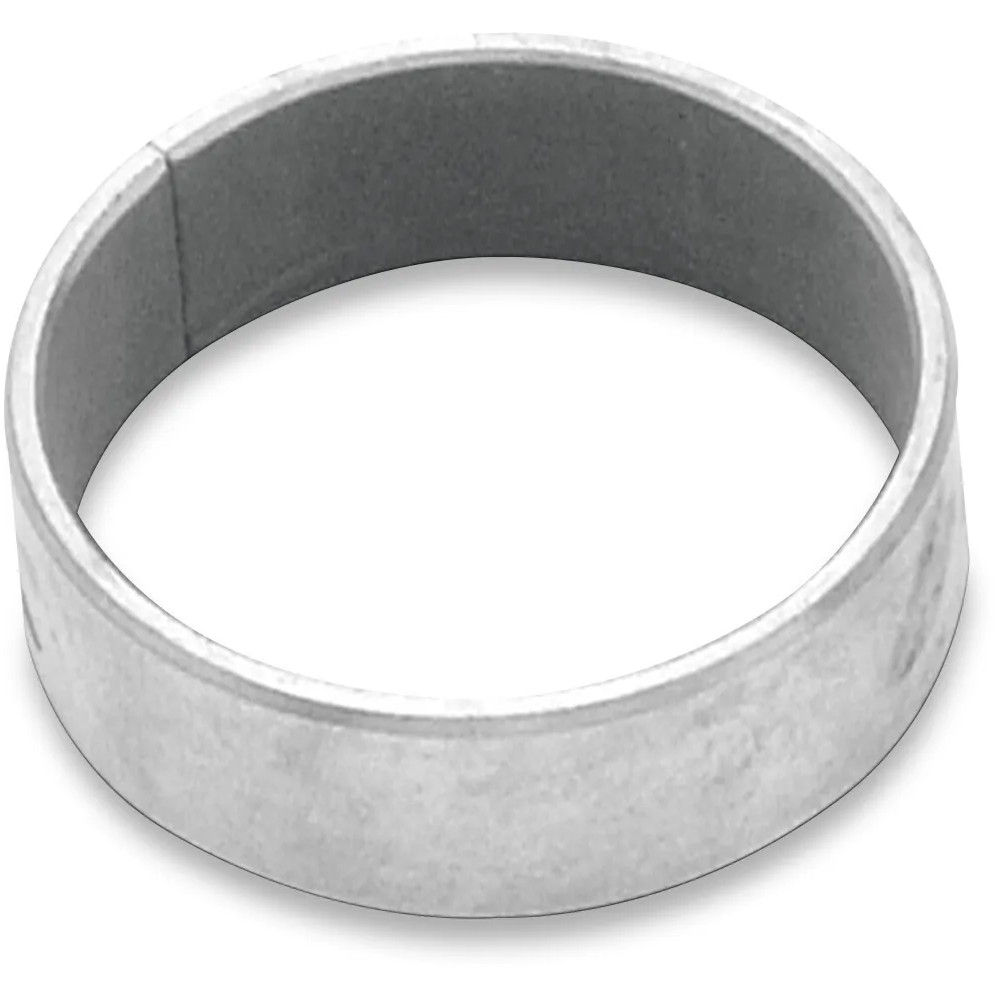 Inner Primary Bushing