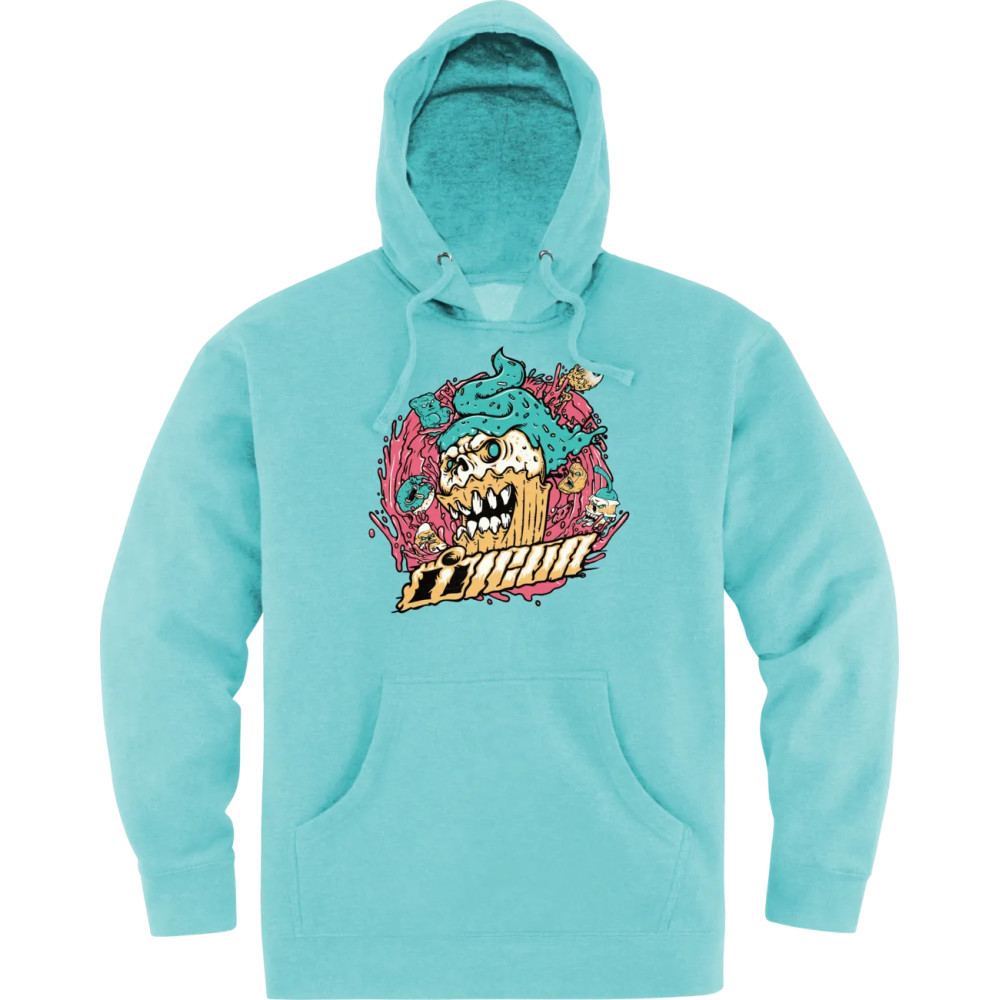 Snack Attack™ Hoodie Snack Attack™ Hoodie