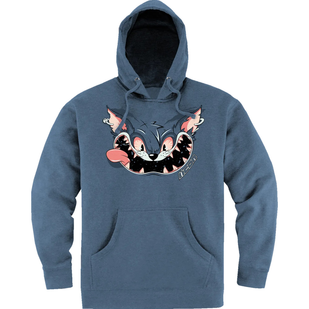 Nine Lives™ Hoodie Nine Lives™ Hoodie