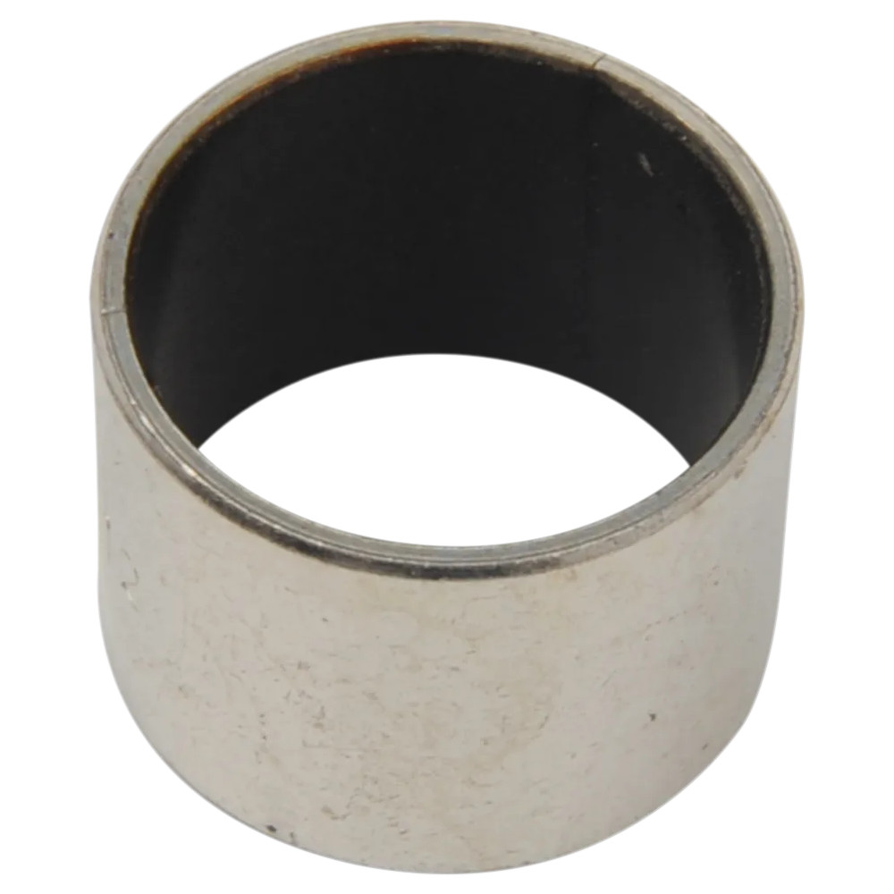 Outer Primary Bushing Outer Primary Bushing