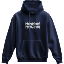 All-American Hoodie