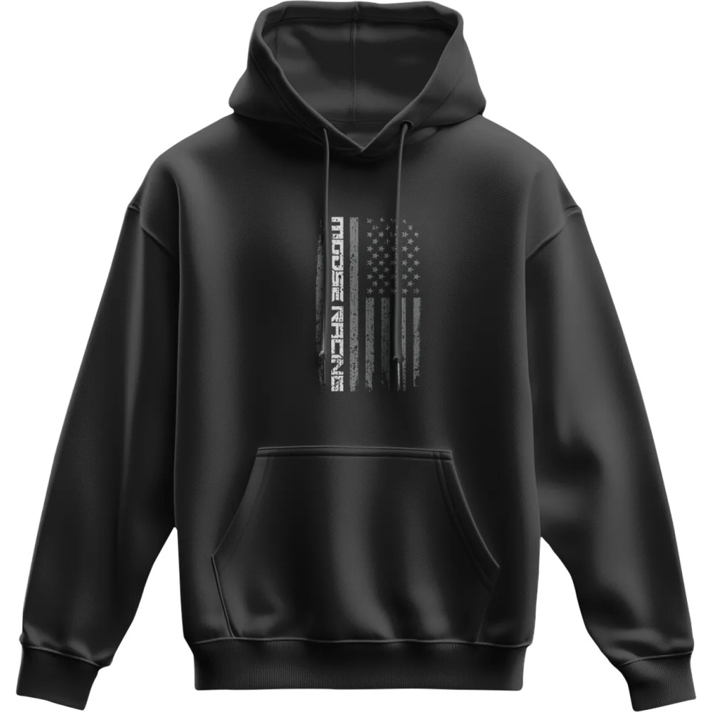 Stars and Stripes Forever Hoodie Stars and Stripes Forever Hoodie