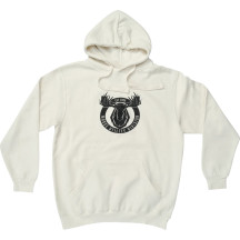 MUD Badge Hoodie